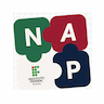 NAP Logo